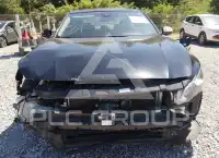 2021 Nissan ALTIMA фото