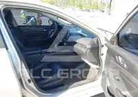 2021 Nissan ALTIMA photo