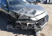 2021 Nissan ALTIMA фото