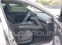 2021 Nissan ALTIMA фото