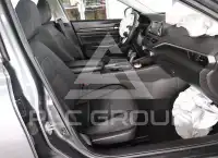 2021 Nissan ALTIMA фото