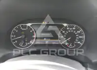 2021 Nissan ALTIMA фото