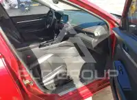 2021 Nissan ALTIMA фото