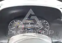 2021 Nissan ALTIMA photo