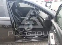 2021 Nissan ALTIMA фото