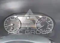 2021 Nissan ALTIMA photo