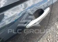 2021 Nissan ALTIMA фото