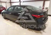 2021 Nissan ALTIMA фото