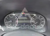 2021 Nissan ALTIMA photo