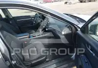 2021 Nissan ALTIMA фото