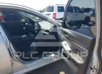 2021 Nissan ALTIMA photo
