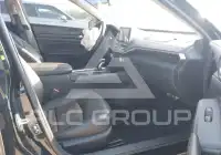 2021 Nissan ALTIMA photo
