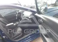 2021 Nissan ALTIMA photo