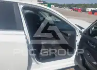 2021 Nissan ALTIMA фото