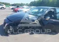 2021 Nissan ALTIMA фото