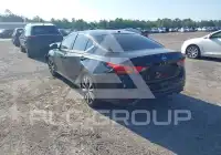 2021 Nissan ALTIMA photo