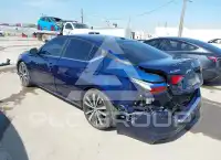 2021 Nissan ALTIMA фото