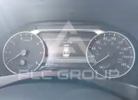 2021 Nissan ALTIMA фото