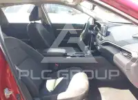 2021 Nissan ALTIMA фото