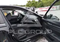 2021 Nissan ALTIMA photo