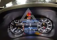 2021 Nissan ALTIMA фото