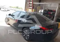 2021 Nissan ALTIMA фото
