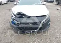 2021 Nissan ALTIMA фото
