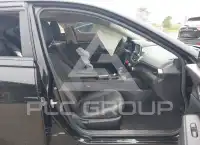 2021 Nissan ALTIMA фото
