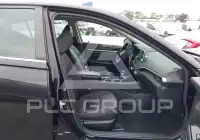 2021 Nissan ALTIMA фото