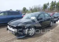 2021 Nissan ALTIMA photo