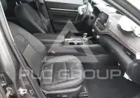2021 Nissan ALTIMA photo