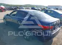 2021 Nissan ALTIMA фото