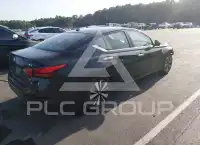 2021 Nissan ALTIMA фото