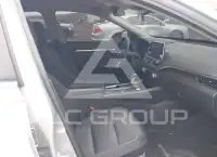 2021 Nissan ALTIMA photo
