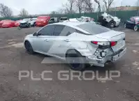 2021 Nissan ALTIMA photo