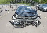 2021 Nissan ALTIMA photo