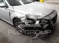 2021 Nissan ALTIMA фото