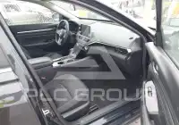 2021 Nissan ALTIMA фото