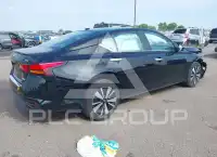 2021 Nissan ALTIMA фото