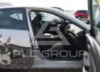 2021 Nissan ALTIMA фото