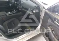 2021 Nissan ALTIMA фото