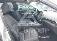 2021 Nissan ALTIMA фото