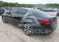 2021 Nissan ALTIMA фото