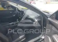 2021 Nissan ALTIMA фото