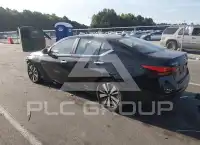 2021 Nissan ALTIMA фото