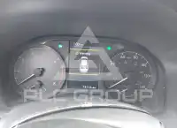 2021 Nissan ALTIMA фото