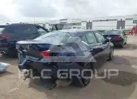 2021 Nissan ALTIMA photo