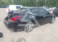2021 Nissan ALTIMA фото
