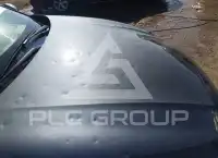 2021 Nissan ALTIMA photo