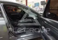 2021 Nissan ALTIMA фото